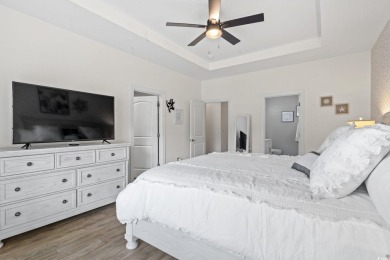 Why Buy NEW when you can have *NEW TO YOU* and TONS of on Arrowhead Country Club in South Carolina - for sale on GolfHomes.com, golf home, golf lot