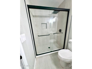 Welcome to this beautifully remodeled two-story home featuring on Westlake Golf and Country Club in New Jersey - for sale on GolfHomes.com, golf home, golf lot