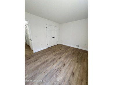 Welcome to this beautifully remodeled two-story home featuring on Westlake Golf and Country Club in New Jersey - for sale on GolfHomes.com, golf home, golf lot