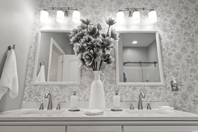 Why Buy NEW when you can have *NEW TO YOU* and TONS of on Arrowhead Country Club in South Carolina - for sale on GolfHomes.com, golf home, golf lot