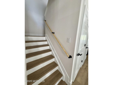 Welcome to this beautifully remodeled two-story home featuring on Westlake Golf and Country Club in New Jersey - for sale on GolfHomes.com, golf home, golf lot