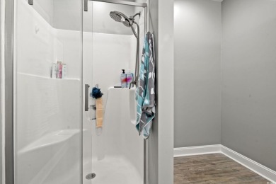 Why Buy NEW when you can have *NEW TO YOU* and TONS of on Arrowhead Country Club in South Carolina - for sale on GolfHomes.com, golf home, golf lot