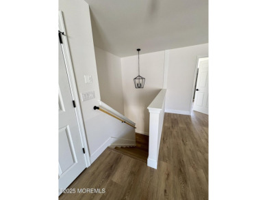 Welcome to this beautifully remodeled two-story home featuring on Westlake Golf and Country Club in New Jersey - for sale on GolfHomes.com, golf home, golf lot
