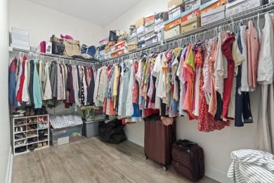Why Buy NEW when you can have *NEW TO YOU* and TONS of on Arrowhead Country Club in South Carolina - for sale on GolfHomes.com, golf home, golf lot