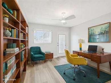 One or more photo(s) has been virtually staged. BEAUTIFUL AND on On Top Of The World Golf Course in Florida - for sale on GolfHomes.com, golf home, golf lot
