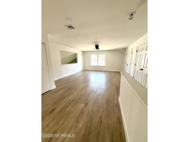 Welcome to this beautifully remodeled two-story home featuring on Westlake Golf and Country Club in New Jersey - for sale on GolfHomes.com, golf home, golf lot