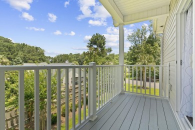 Why Buy NEW when you can have *NEW TO YOU* and TONS of on Arrowhead Country Club in South Carolina - for sale on GolfHomes.com, golf home, golf lot