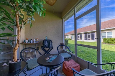 Upscale Resort-Style Living in Champions Gate! Experience on ChampionsGate Golf Resort in Florida - for sale on GolfHomes.com, golf home, golf lot