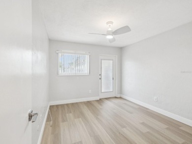 One or more photo(s) has been virtually staged. BEAUTIFUL AND on On Top Of The World Golf Course in Florida - for sale on GolfHomes.com, golf home, golf lot