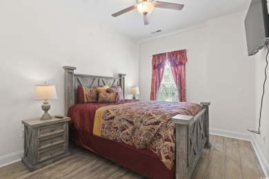 Why Buy NEW when you can have *NEW TO YOU* and TONS of on Arrowhead Country Club in South Carolina - for sale on GolfHomes.com, golf home, golf lot