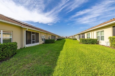 Upscale Resort-Style Living in Champions Gate! Experience on ChampionsGate Golf Resort in Florida - for sale on GolfHomes.com, golf home, golf lot