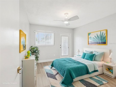 One or more photo(s) has been virtually staged. BEAUTIFUL AND on On Top Of The World Golf Course in Florida - for sale on GolfHomes.com, golf home, golf lot
