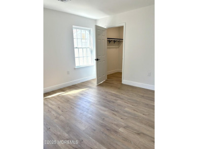 Welcome to this beautifully remodeled two-story home featuring on Westlake Golf and Country Club in New Jersey - for sale on GolfHomes.com, golf home, golf lot