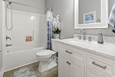 Why Buy NEW when you can have *NEW TO YOU* and TONS of on Arrowhead Country Club in South Carolina - for sale on GolfHomes.com, golf home, golf lot