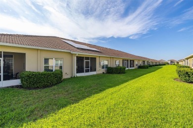 Upscale Resort-Style Living in Champions Gate! Experience on ChampionsGate Golf Resort in Florida - for sale on GolfHomes.com, golf home, golf lot