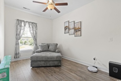 Why Buy NEW when you can have *NEW TO YOU* and TONS of on Arrowhead Country Club in South Carolina - for sale on GolfHomes.com, golf home, golf lot
