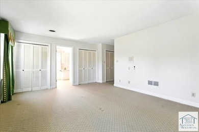 NEW UPDATES! Nestled on 14+ acres overlooking the fairway along on Forest Park Country Club in Virginia - for sale on GolfHomes.com, golf home, golf lot