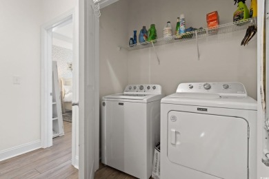 Why Buy NEW when you can have *NEW TO YOU* and TONS of on Arrowhead Country Club in South Carolina - for sale on GolfHomes.com, golf home, golf lot