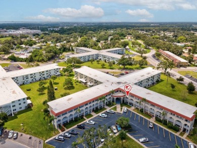 One or more photo(s) has been virtually staged. BEAUTIFUL AND on On Top Of The World Golf Course in Florida - for sale on GolfHomes.com, golf home, golf lot
