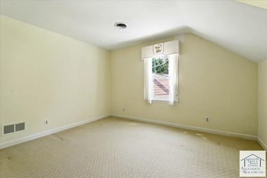 NEW UPDATES! Nestled on 14+ acres overlooking the fairway along on Forest Park Country Club in Virginia - for sale on GolfHomes.com, golf home, golf lot