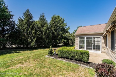 Welcome to this beautifully remodeled two-story home featuring on Westlake Golf and Country Club in New Jersey - for sale on GolfHomes.com, golf home, golf lot