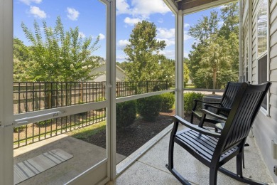 Why Buy NEW when you can have *NEW TO YOU* and TONS of on Arrowhead Country Club in South Carolina - for sale on GolfHomes.com, golf home, golf lot