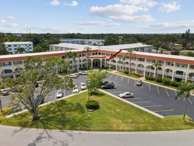 One or more photo(s) has been virtually staged. BEAUTIFUL AND on On Top Of The World Golf Course in Florida - for sale on GolfHomes.com, golf home, golf lot