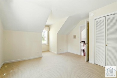 NEW UPDATES! Nestled on 14+ acres overlooking the fairway along on Forest Park Country Club in Virginia - for sale on GolfHomes.com, golf home, golf lot