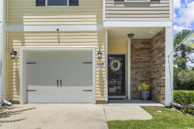 Why Buy NEW when you can have *NEW TO YOU* and TONS of on Arrowhead Country Club in South Carolina - for sale on GolfHomes.com, golf home, golf lot