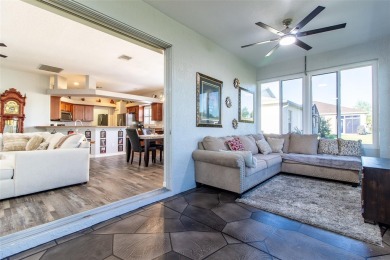 **MOTIVATED SELLER! MOVE IN READY** Welcome to your new dream on Summerglen Country Club in Florida - for sale on GolfHomes.com, golf home, golf lot