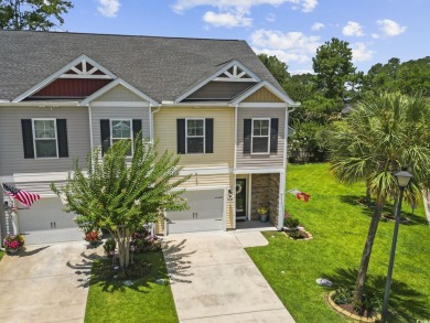 Why Buy NEW when you can have *NEW TO YOU* and TONS of on Arrowhead Country Club in South Carolina - for sale on GolfHomes.com, golf home, golf lot