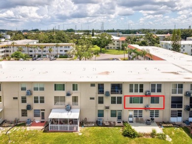 One or more photo(s) has been virtually staged. BEAUTIFUL AND on On Top Of The World Golf Course in Florida - for sale on GolfHomes.com, golf home, golf lot