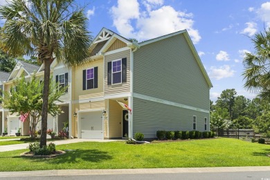Why Buy NEW when you can have *NEW TO YOU* and TONS of on Arrowhead Country Club in South Carolina - for sale on GolfHomes.com, golf home, golf lot