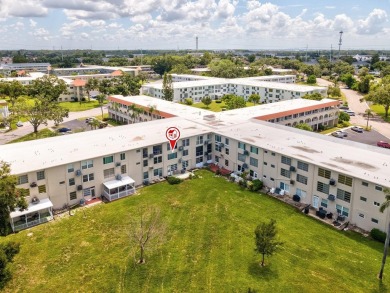 One or more photo(s) has been virtually staged. BEAUTIFUL AND on On Top Of The World Golf Course in Florida - for sale on GolfHomes.com, golf home, golf lot