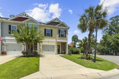 Why Buy NEW when you can have *NEW TO YOU* and TONS of on Arrowhead Country Club in South Carolina - for sale on GolfHomes.com, golf home, golf lot