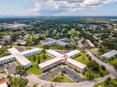 One or more photo(s) has been virtually staged. BEAUTIFUL AND on On Top Of The World Golf Course in Florida - for sale on GolfHomes.com, golf home, golf lot