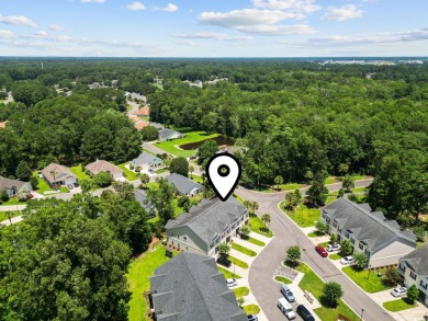 Why Buy NEW when you can have *NEW TO YOU* and TONS of on Arrowhead Country Club in South Carolina - for sale on GolfHomes.com, golf home, golf lot