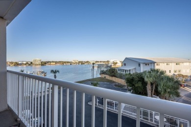 **For access to the open house Thur/Fri 1pm-4pm please call Joe on Sandpiper Cove Golf Course in Florida - for sale on GolfHomes.com, golf home, golf lot