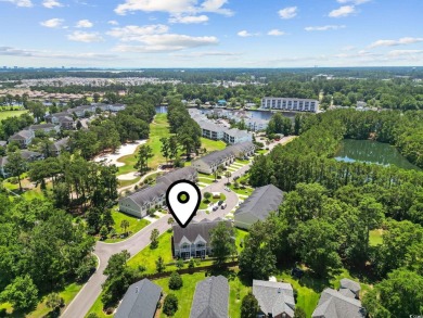 Why Buy NEW when you can have *NEW TO YOU* and TONS of on Arrowhead Country Club in South Carolina - for sale on GolfHomes.com, golf home, golf lot