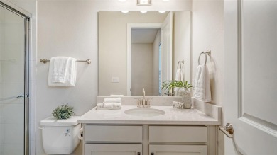 Discover resort-style living at its finest in this fully loaded on Esplanade Golf and Country at Lakewood Ranch in Florida - for sale on GolfHomes.com, golf home, golf lot