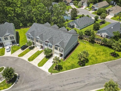 Why Buy NEW when you can have *NEW TO YOU* and TONS of on Arrowhead Country Club in South Carolina - for sale on GolfHomes.com, golf home, golf lot