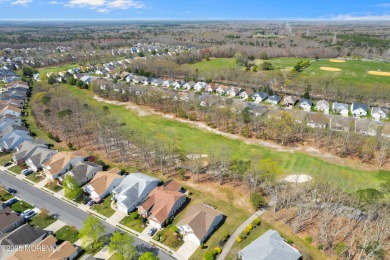 Welcome to this beautifully remodeled two-story home featuring on Westlake Golf and Country Club in New Jersey - for sale on GolfHomes.com, golf home, golf lot