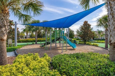 Upscale Resort-Style Living in Champions Gate! Experience on ChampionsGate Golf Resort in Florida - for sale on GolfHomes.com, golf home, golf lot