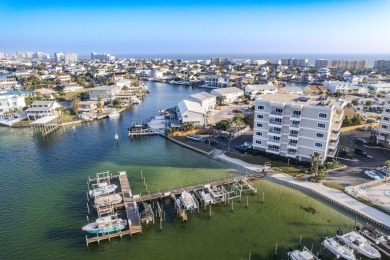 **For access to the open house Thur/Fri 1pm-4pm please call Joe on Sandpiper Cove Golf Course in Florida - for sale on GolfHomes.com, golf home, golf lot