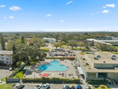 One or more photo(s) has been virtually staged. BEAUTIFUL AND on On Top Of The World Golf Course in Florida - for sale on GolfHomes.com, golf home, golf lot