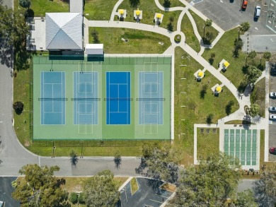 One or more photo(s) has been virtually staged. BEAUTIFUL AND on On Top Of The World Golf Course in Florida - for sale on GolfHomes.com, golf home, golf lot