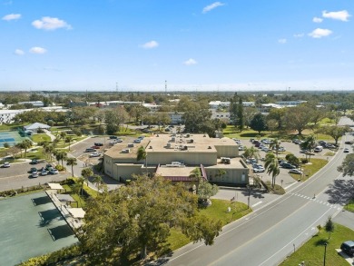 One or more photo(s) has been virtually staged. BEAUTIFUL AND on On Top Of The World Golf Course in Florida - for sale on GolfHomes.com, golf home, golf lot
