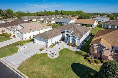 **MOTIVATED SELLER! MOVE IN READY** Welcome to your new dream on Summerglen Country Club in Florida - for sale on GolfHomes.com, golf home, golf lot