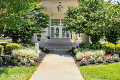 Spacious 2-story home with luxury finishes, set on a premium lot on Westlake Golf and Country Club in New Jersey - for sale on GolfHomes.com, golf home, golf lot