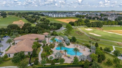SELLER IS HIGHLY MOTIVATED AND READY TO SELL!!! Upscale on ChampionsGate Golf Resort in Florida - for sale on GolfHomes.com, golf home, golf lot
